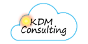 KdmConsulting